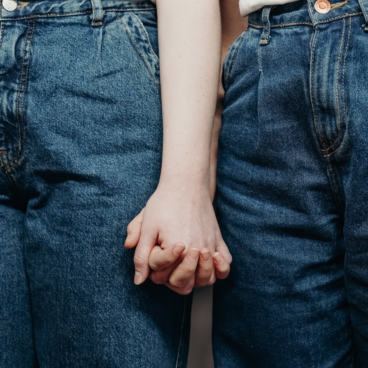 Terapia Pareja